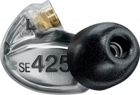 Купити навушники Shure SE425 Left  за ціною від 5816 грн.