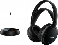 Купити навушники Philips SHC5200  за ціною від 2289 грн.