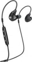 Купити навушники MEElectronics Sport-Fi X7 Plus  за ціною від 3000 грн.