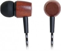 Купити навушники REAL-EL Z-1720  за ціною від 141 грн.