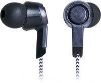 Купить навушники REAL-EL Z-1710: цена от 116 грн.