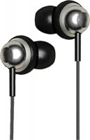 Купить навушники Superlux HD385: цена от 687 грн.