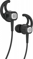 Купить навушники Superlux HD387: цена от 1134 грн.