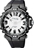 Купить наручные часы Q&Q DG04J004Y  по цене от 1058 грн.