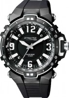 Купити наручний годинник Q&Q DG04J005Y  за ціною від 1491 грн.