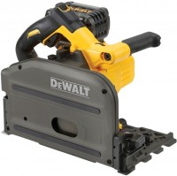 Купити пила DeWALT DCS520T2  за ціною від 43989 грн.