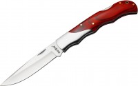 Купити ніж / мультитул Grand Way 5299 K  за ціною від 809 грн.