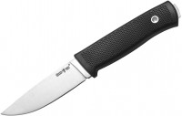Купить нож / мультитул Grand Way 148121  по цене от 689 грн.