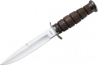 Купить нож / мультитул Grand Way 9804 A  по цене от 460 грн.