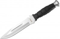 Купить нож / мультитул Grand Way 7824  по цене от 656 грн.