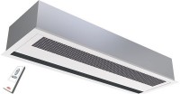 Купити теплова завіса Frico AR3200C E (AR3210CE03) за ціною від 67365 грн.