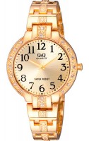 Купити наручний годинник Q&Q F547J003Y  за ціною від 1234 грн.