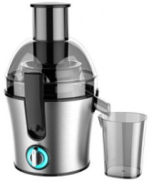 Купити соковитискач Irit IR-5603 за ціною від 1782 грн.
