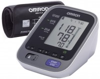 Купить тонометр Omron M7 Intelli IT: цена от 4149 грн.