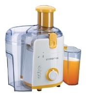 Купити соковитискач Polaris PEA 0515