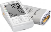 Купити тонометр Microlife A3L Comfort за ціною від 1363 грн.