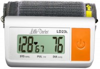Купить тонометр Little Doctor LD-23L: цена от 1410 грн.