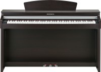 Купить цифровое пианино Kurzweil MP120  по цене от 55500 грн.