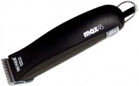 Купить машинка для стрижки волос Moser Max 45 1245-0066  по цене от 1244 грн.
