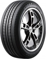 Купить шины Goodyear Eagle LS Premium (235/45 R18 94W) по цене от 5744 грн.