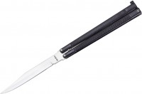 Купить нож / мультитул Grand Way 935 Black: цена от 197 грн.