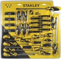 Купити набір інструментів Stanley STHT0-62139  за ціною від 3204 грн.