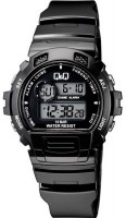 Купить наручные часы Q&Q M153J002Y  по цене от 1025 грн.