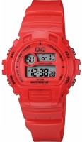 Купити наручний годинник Q&Q M153J004Y  за ціною від 944 грн.