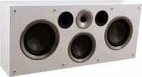 Купити акустична система TAGA Harmony AZURE OW-80 LCRS  за ціною від 18800 грн.