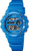 Купить наручные часы Q&Q M154J006Y  по цене от 989 грн.