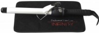 Купити фен Infinity IN6021-25  за ціною від 1400 грн.