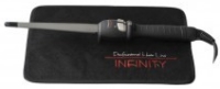 Купить фен Infinity IN6022-0919  по цене от 808 грн.