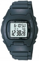 Купить наручные часы Q&Q MAC5J108Y  по цене от 601 грн.
