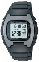 Купить наручные часы Q&Q MAC5J110Y  по цене от 601 грн.