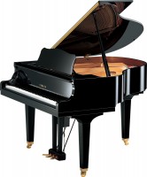 Купить цифровое пианино Yamaha Enspire ST  по цене от 1131530 грн.