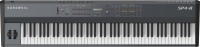 Купить цифровое пианино Kurzweil SP4-8  по цене от 37791 грн.