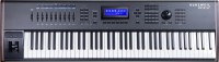 Купить цифровое пианино Kurzweil PC3A7  по цене от 108780 грн.
