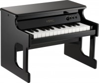 Купить цифровое пианино Korg tinyPIANO  по цене от 13940 грн.