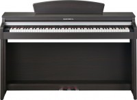 Купить цифровое пианино Kurzweil M230: цена от 52416 грн.