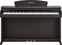 Купить цифровое пианино Kurzweil M110  по цене от 37173 грн.