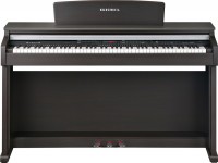 Купить цифровое пианино Kurzweil KA150  по цене от 52680 грн.