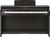 Купить цифровое пианино Kurzweil CUP320  по цене от 65910 грн.