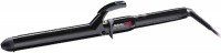 Купити фен BaByliss PRO Titanium Diamond BAB2474TDE  за ціною від 2156 грн.