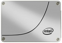 описание, цены на Intel DC S4500