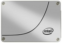 Купити SSD Intel DC S4600 за ціною від 30360 грн.