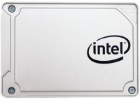 Купить SSD Intel 545s Series (SSDSC2KW512G8X1) по цене от 8331 грн.