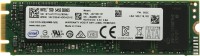Купити SSD Intel 545s Series M.2 (SSDSCKKW128G8X1) за ціною від 599 грн.