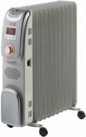 Купить масляный радиатор Gorenje OR 2300 PEM: цена от 5289 грн.