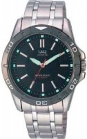 Купить наручний годинник Q&Q Q576J402Y: цена от 1099 грн.