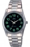 Купити наручний годинник Q&Q Q638J205Y  за ціною від 855 грн.